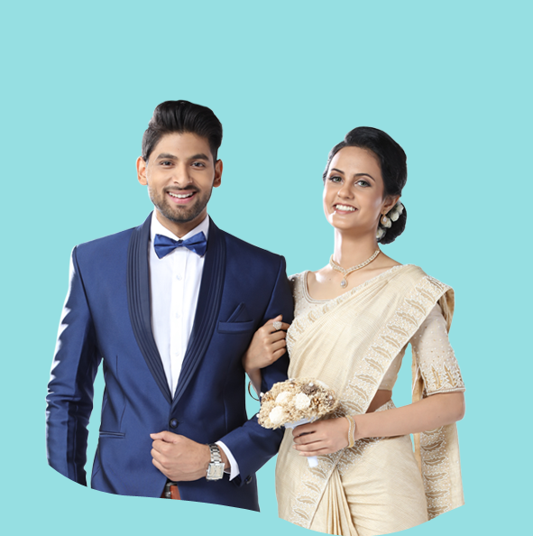 chavara matrimonial grooms